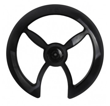 osłona mech. mtb 48T