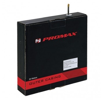 pancerz Promax hamulca 5mm