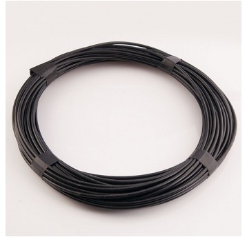 pancerz przerzutki/teflon 4 mm SP