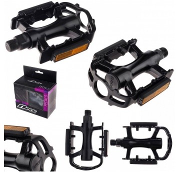 pedały alu mtb neco WP97