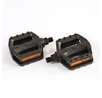 pedały dziecięcy m/gwint