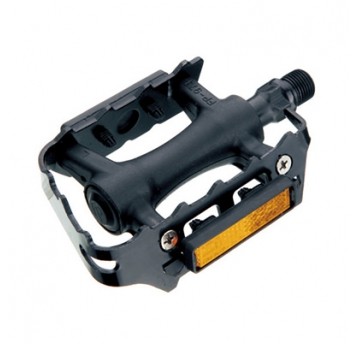 pedały mtb alu/pcv FP-973