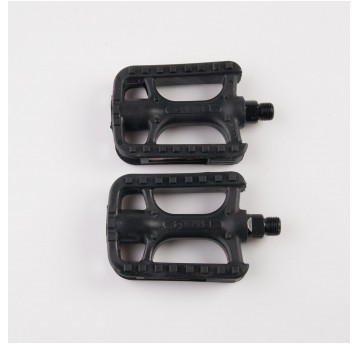 pedały plastik MTB FP-804