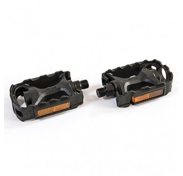 pedały plastik MTB FP-818