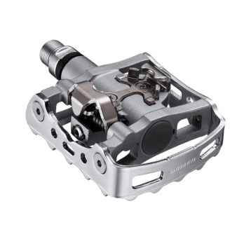 pedały SPD 324 Shimano