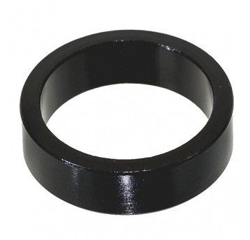 pierścień dystansowy Zoom 28,6x10mm