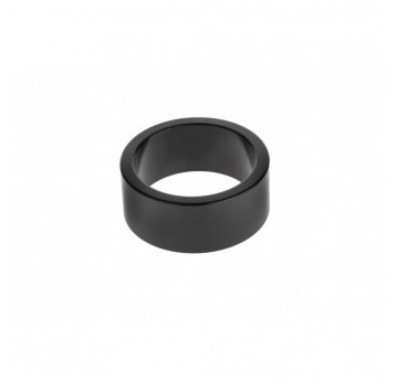 pierścień dystansowy Zoom 28,6x15mm