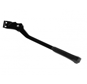 podpórka alu 24-29 E-Marabou alu