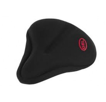 pokrycie siodła Selle kanapa