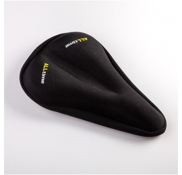 pokrycie siodła Selle mtb