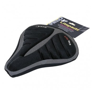 pokrycie siodła Velo lite kanapa