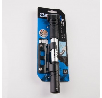 pompka Beto EZ-006A
