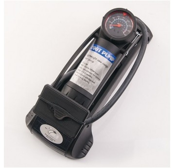 pompka nożna Beto cft 002