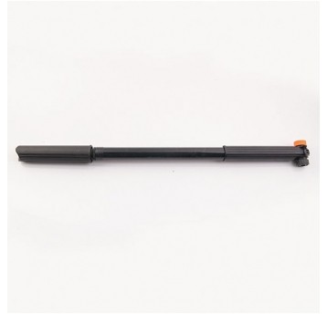 pompka pcv podwójna głowica