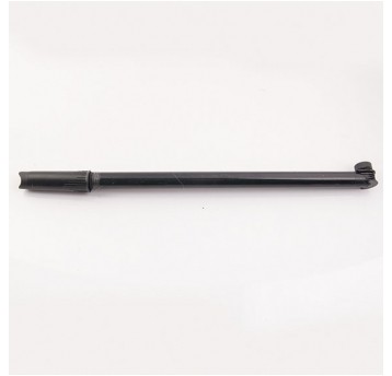 pompka plastikowa AV/DV