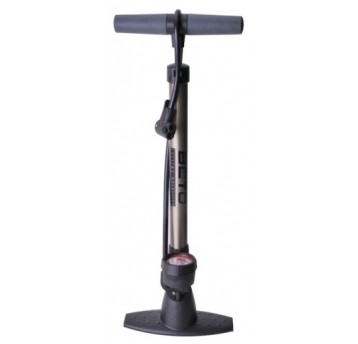 pompka stacjonarna Beto alu 069