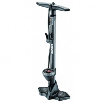 pompka stacjonarna Beto PCV CMP-155