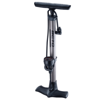 pompka stacjonarna Beto stal CMP-072