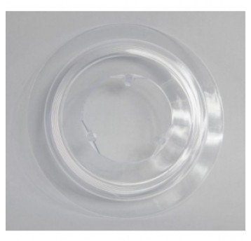 protektor szprych 3-ząbki