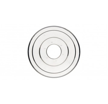 protektor szprych/kaseta