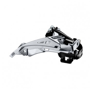 przerzutka przód shimano FD-TY700 TopSwing 31,8