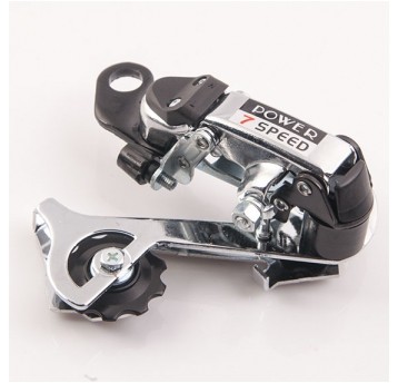 przerzutka tył Power hak