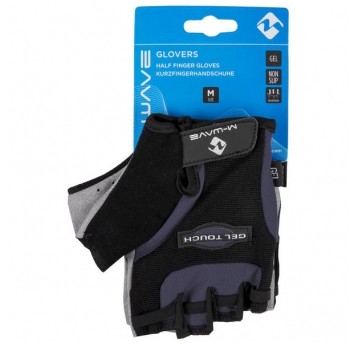 rękawiczki M-Wawe gel roz. XL