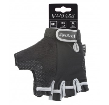 rękawiczki Ventura gel roz.L