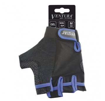 rękawiczki Ventura gel roz.XL