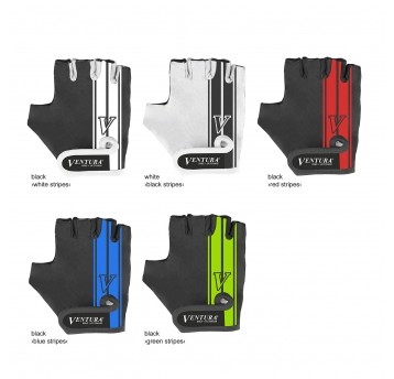 rękawiczki Ventura Mix roz. L/XL