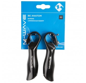 rogi kier. alu m-wawe