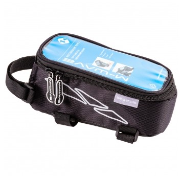 sakwa na ramę M-wawe L