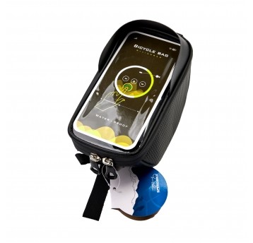 sakwa na telefon QJ-002