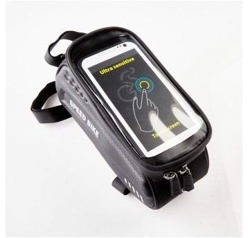 sakwa na telefon Speed Bike