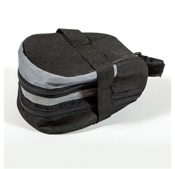 sakwa podsiodłowa Horizon