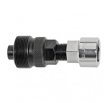 ściągacz do korb ISIS