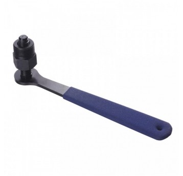 ściągacz korb KL-9725F