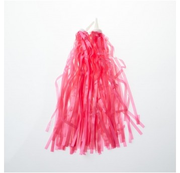 serpentynka do kierownicy