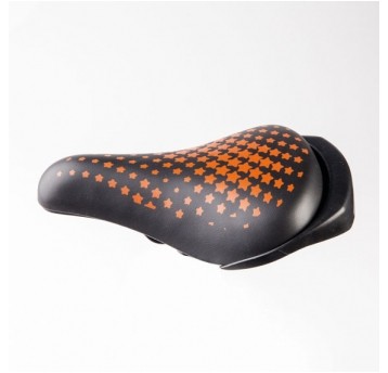 siodło Alltime dziecięce/boy