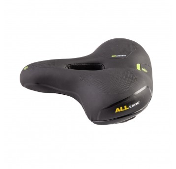 siodło Alltime elastomer AT-6027A2