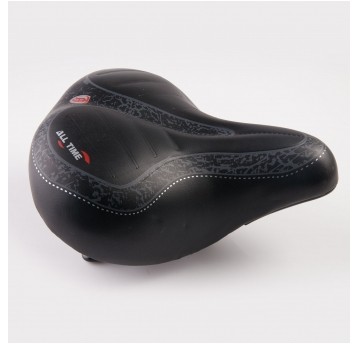 siodło Alltime kanapa komfort