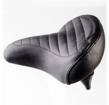 siodło Alltime kanapa/sprężyna podwójna