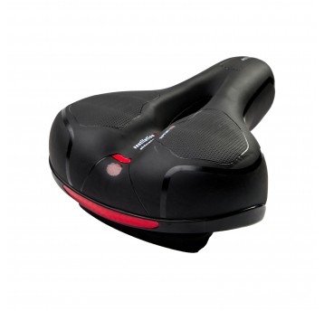 siodło elastomer/gel GF-2093