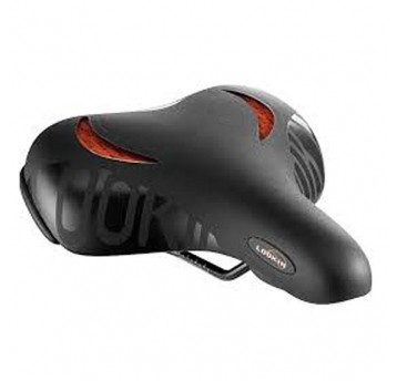 siodło Lookin Basic City