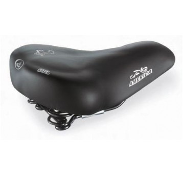 siodło Monte Grapa America- Gel
