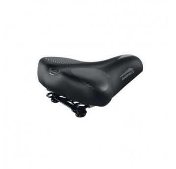 siodło Monte Grappa 061 America