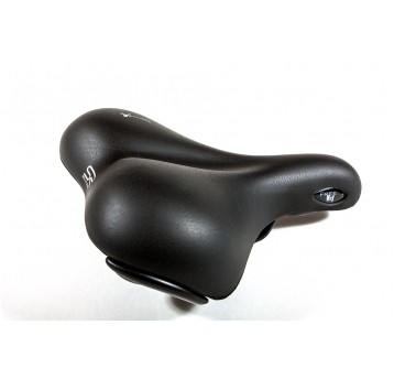 siodło Selle Freeway city