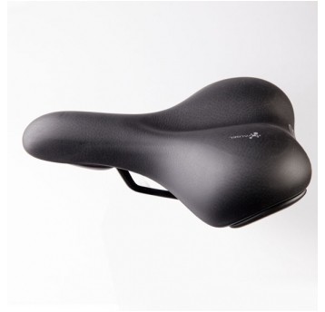 siodło Selle Freeway męskie