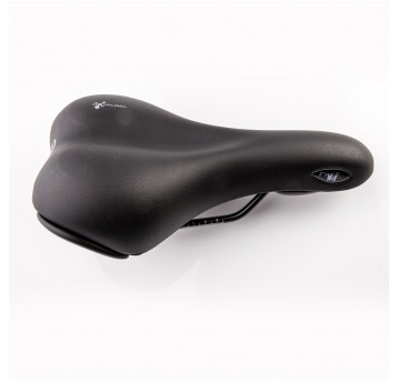 siodło selle Freeway royalgel
