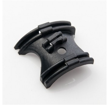 ślizg pod ramę plast.